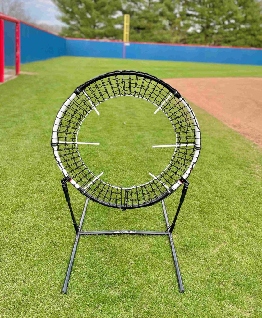 Youth Strike Zone Trainer Softball (1)
