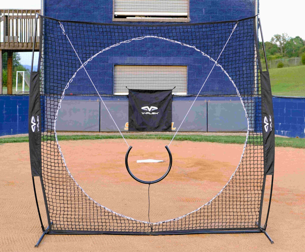 Front Toss Srt Rear View Cropped