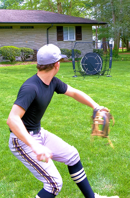 Avery 5x5 With Yszt 6 Sticks Plain 2 Cropped