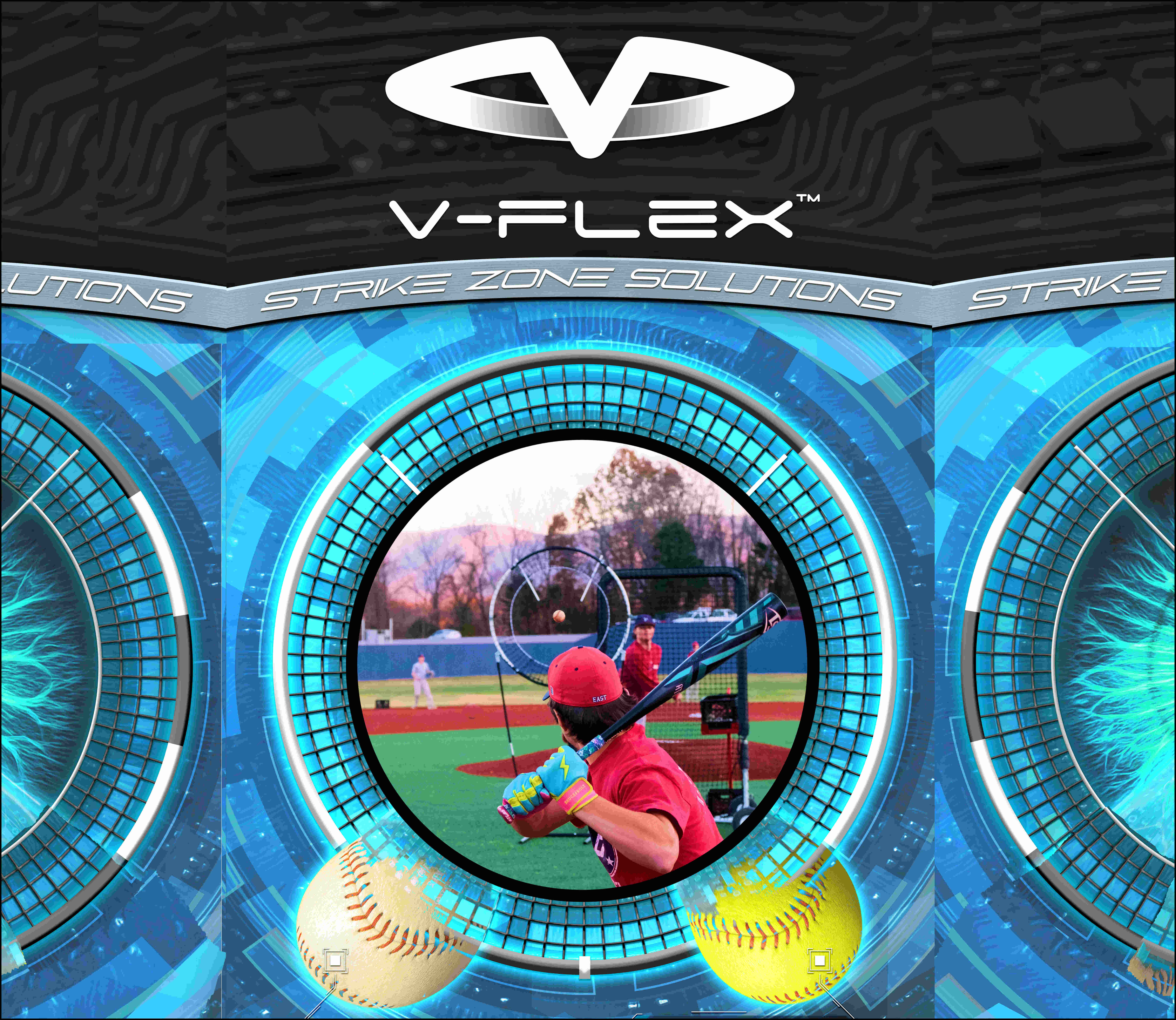 Background Template 4 New Xlg Black 2 Resized