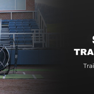 Softball Strike Zone Training