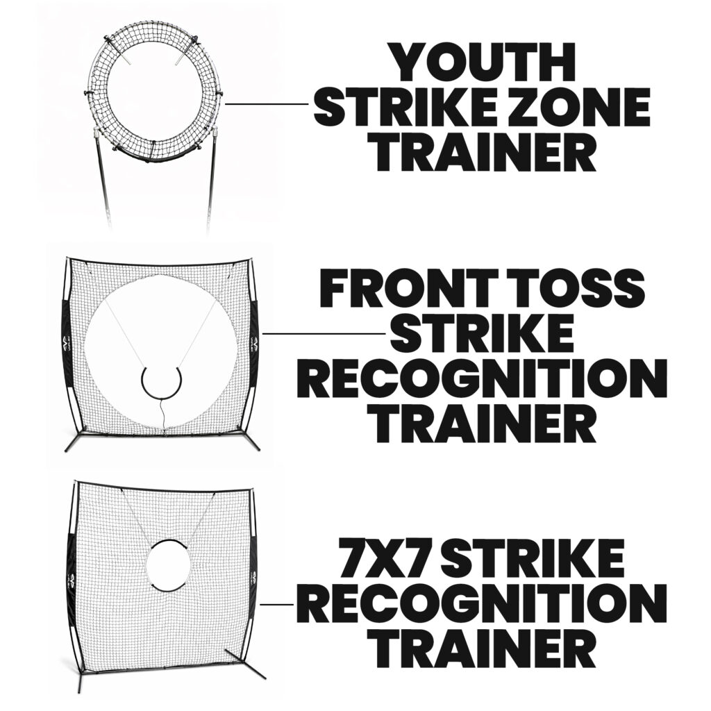 Baseball Hitting