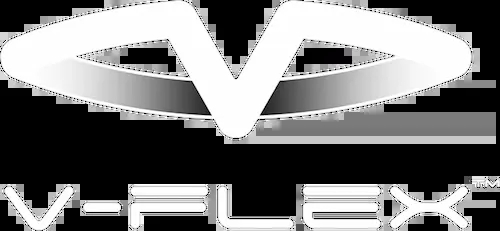 Vflex Logo