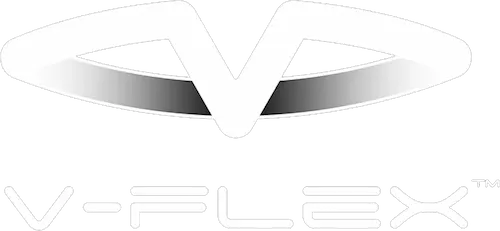 Vflex Logo