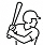 Chatgpt Image Jun 3, 2026, 04 58 48 Pm 2