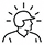 Chatgpt Image Jun 3, 2026, 04 58 48 Pm 3